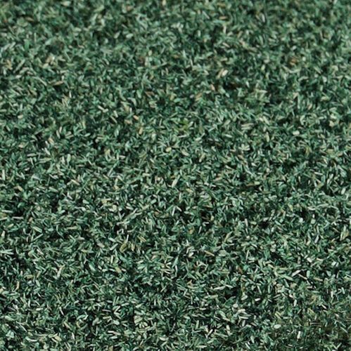 Gauge Neutral Foliage, willow green