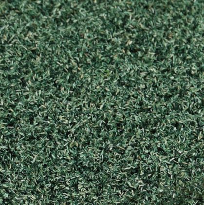 Gauge Neutral Foliage, willow green