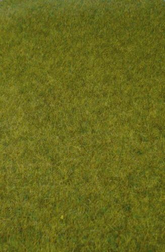 Gauge Neutral kreativ wild grass forest floor / 45 x 17 cm