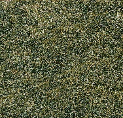 Mountain Meadow Grass 40 x 24 cm, 2 pcs