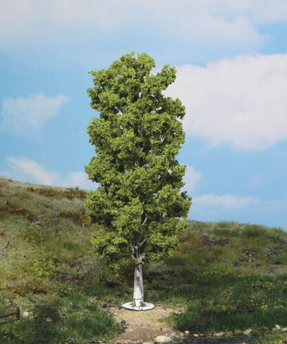 Birch Tree 20 cm, 1 pc.
