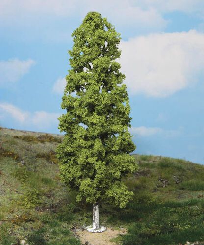 Birch Tree 27 cm, 1 pc.