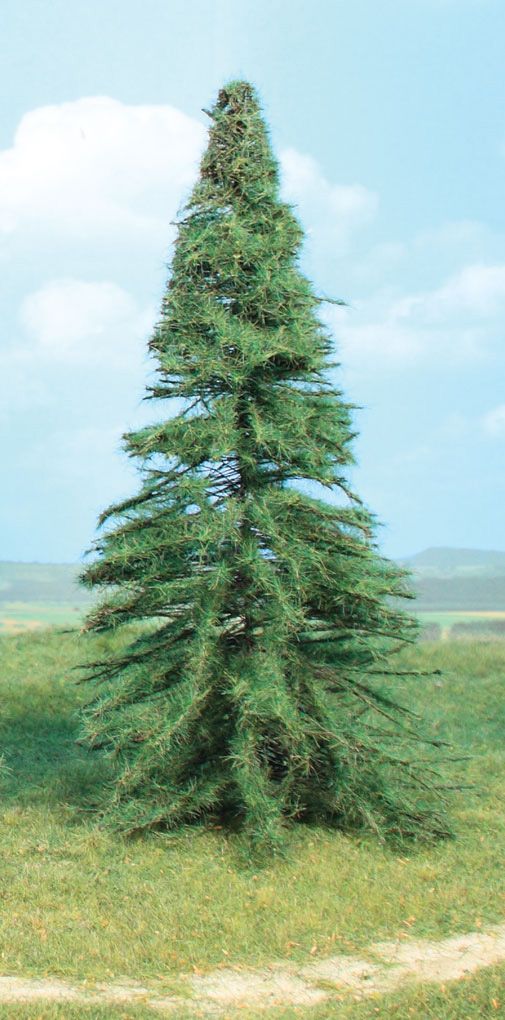 Fir Tree 23 cm