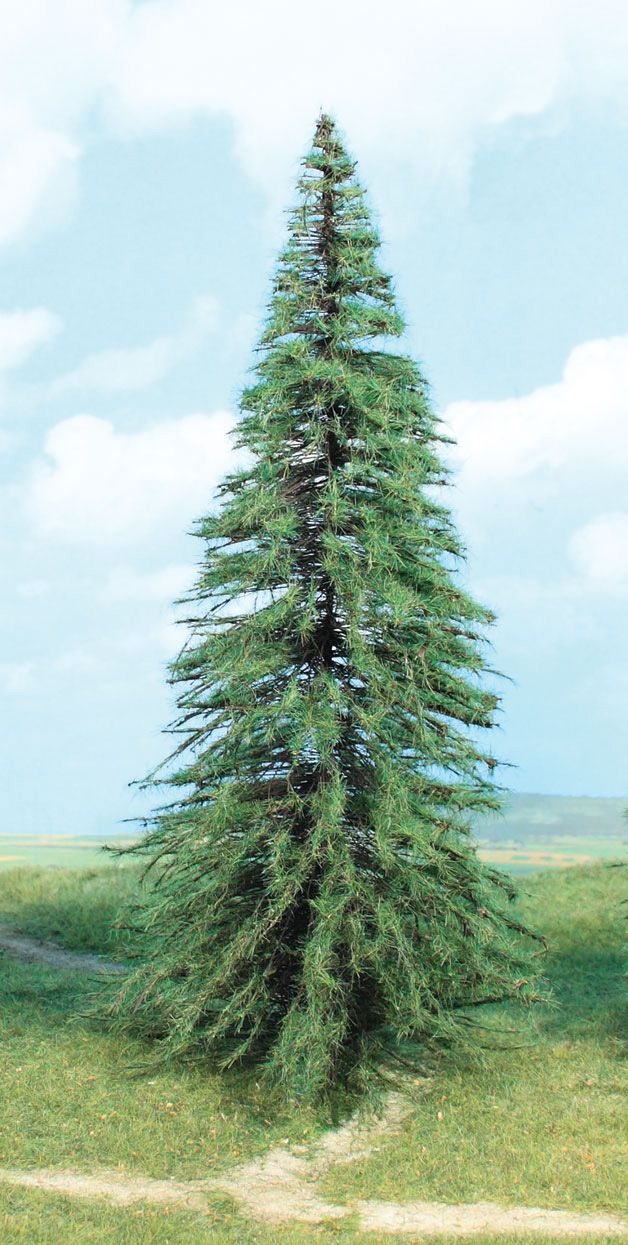 Fir Tree 28 cm