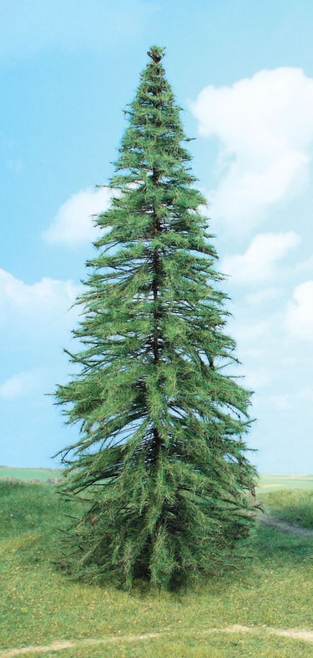 Fir Tree 38 cm