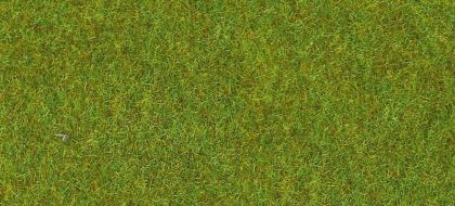 Grass mat, light green, 75 x 100 cm