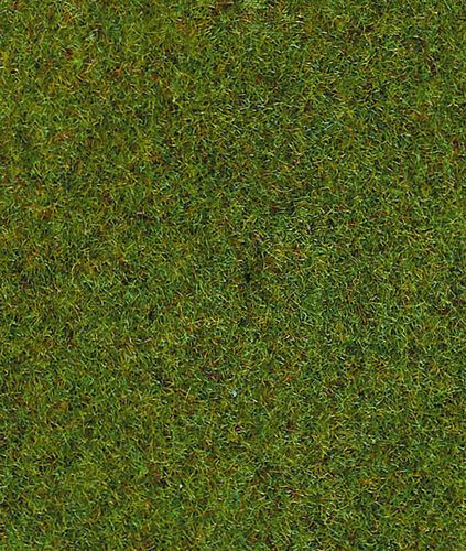 Grass Mat Dark Green (100 x 200 cm)