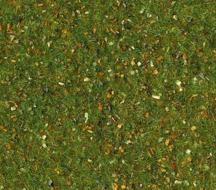 Grass Mat Forest Ground (100 x 200 cm)