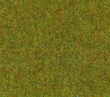 Grass Mat Autumn Colours (100 x 200 cm)