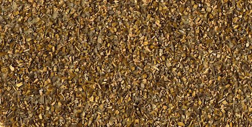 Gauge Neutral Gravel mat, 75 x 100 cm