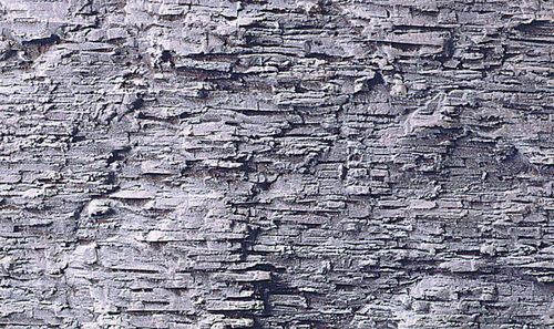 Limestone Rock Foil 80 x 35 cm, 1 pc.