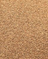 Light Cork Gravel 25 g