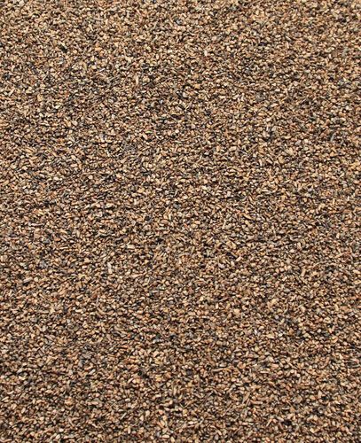 Dark Cork Gravel 100 g