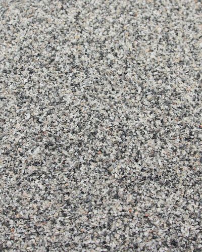 Natural Track Ballast Granite (0,5 - 1 mm / 500 g)