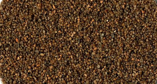 Natural track ballast, Porphyr H0 500 g