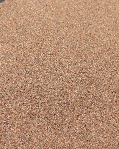 Natural Track Ballast Porphyry TT/N/Z 500 g