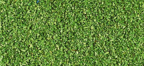 Groundcover light green, 40 g