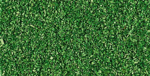 Scatter material dark green 40 g