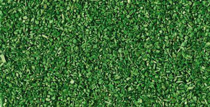 Scatter material dark green 40 g