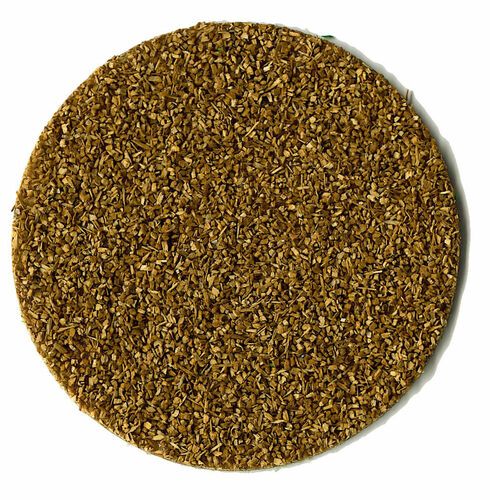 Groundcover light brown 40 g
