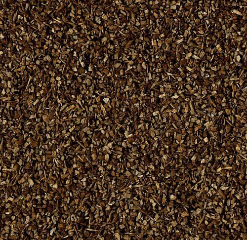 Groundcover Dark Brown 40 g