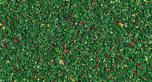 Gauge Neutral groundcover flowering meadow dark 40 g