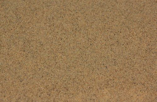 Stone Ballast Sand (0,1 - 0,6 mm / 200 g)