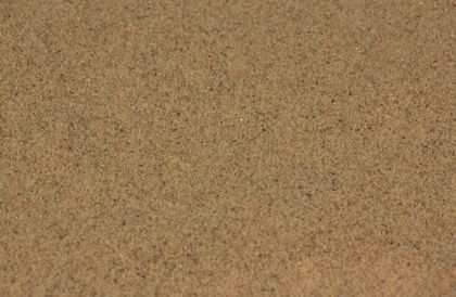 Stone Ballast Sand (0,1 - 0,6 mm / 200 g)