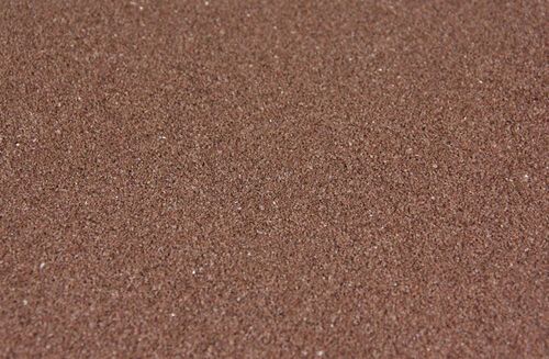 Stone Ballast Earth Tones, Fine (0,1 - 0,6 mm / 200 g)