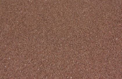 Stone Ballast Earth Tones, Fine (0,1 - 0,6 mm / 200 g)