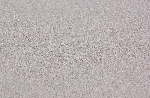 Stone Ballast Grey - Fine (0,1 - 0,6 mm / 200 g)