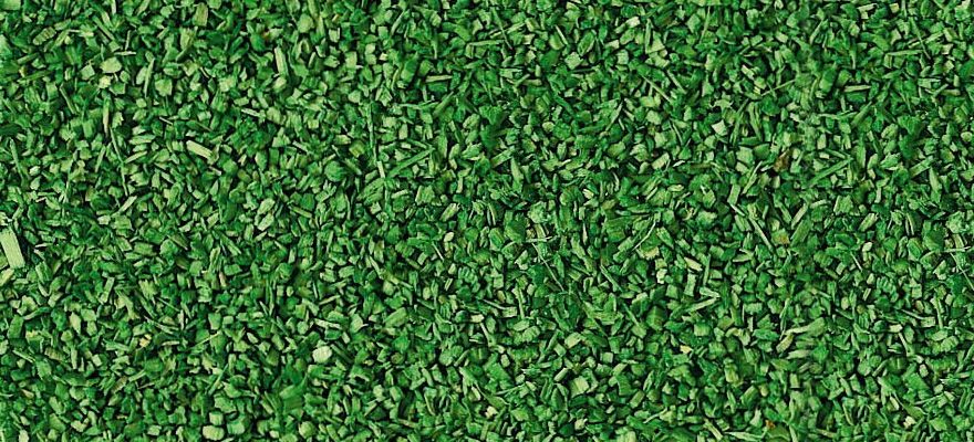 Gauge Neutral groundcover dark green, 85 g