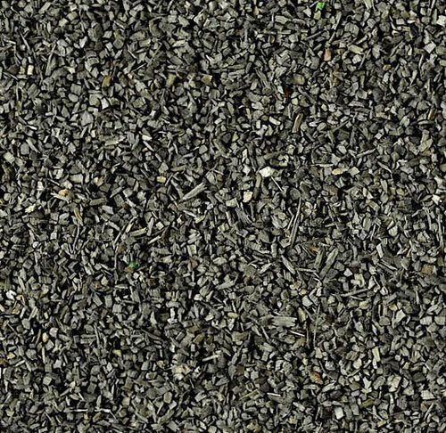 Scatter Ground Cover Grey 85g