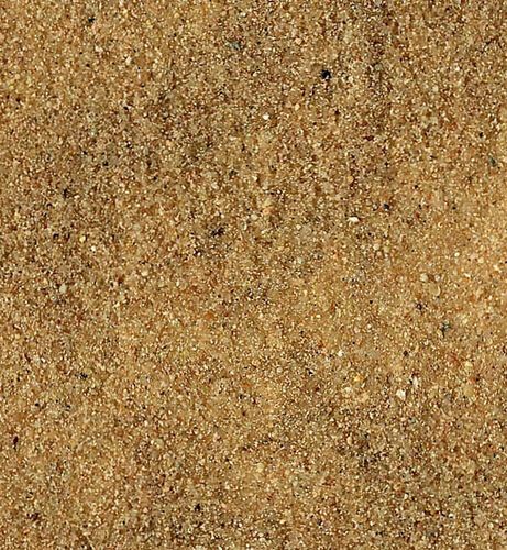 Decorative Sand: Silver 250g