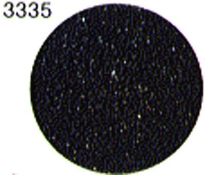 Stone Ballast: Coal 250g