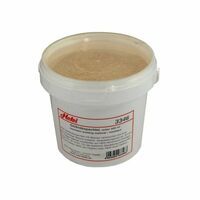 Modeling table ocher 500g