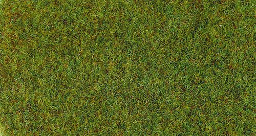 Static Grass: Spring Meadow 2-3mm 20g