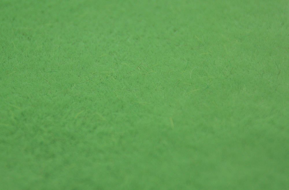Static Grass: Light Green 4.5mm 50g