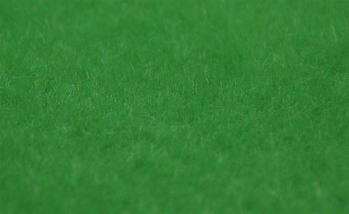 Static Grass 4,5mm Dark Green 50g