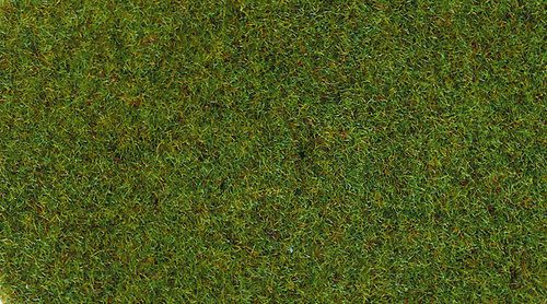 Gauge Neutral static grass forest floor 2-3 mm, 20 g