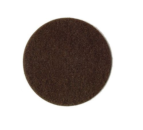 Static Grass: Brown 2-3mm 20g