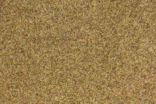 Static Grass Forest Ground 2-3 mm, 50 g