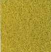 Static Grass: Yellow 2-3mm 20g