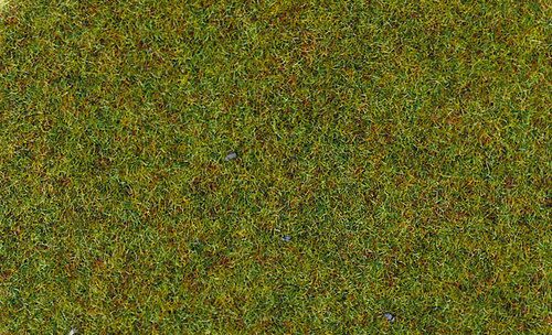 Static Grass: Summer Meadow 2-3mm 20g