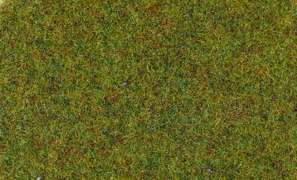 Static Grass: Summer Meadow 2-3mm 20g