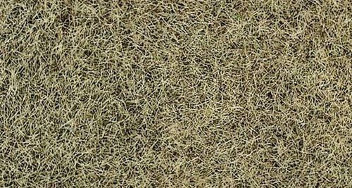 Static Grass: Winter Grass 2-3mm 20g