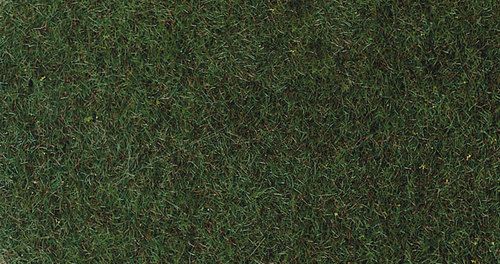 Static Grass: Moorland Grass 2-3mm 20g