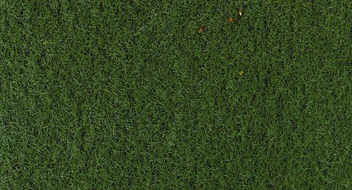 Static Grass: Dark Green 2-3mm 50g