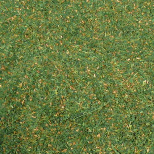 Forest Floor Leaves 200 ml