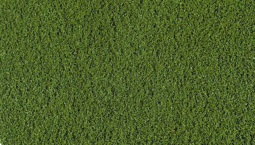 Flock Dark Green, Fine 200ml
